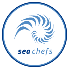 sea chefs - Arbeiten und Leben auf einem Kreuzfahrtschiff
