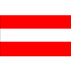 Österreicher in Düsseldorf