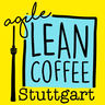 Lean Coffee Stuttgart
