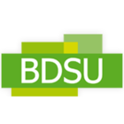 BDSU e.V.
