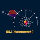 IBM Mainframe Community