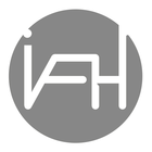 Wissensforum Honorarberatung
