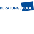 Beratungspool. Das Schweizer BeraterInnen- und TrainerInnen-Netzwerk