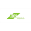 Bdz zoll