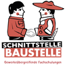 Schnittstelle Baustelle