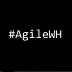 Agile Wednesday Hannover