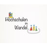 Musterwandler in Hochschulen