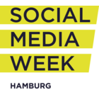 Social Media Week Hamburg