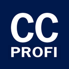 CallCenterProfi
