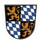 Stellenmarkt Bayern