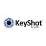 Rendering und Animation mit KeyShot