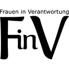 FinV Frauen in Verantwortung