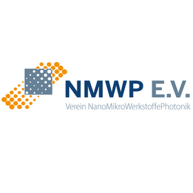 evg bedeutung welche bedeutung hat die grundlagenforschung f 252 r die evg bedeutung welche bedeutung hat die grundlagenforschung f 252 r die