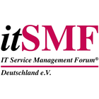 itSMF - Regionales Forum Niedersachsen