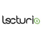 E-Learning für Unternehmen & Akademien