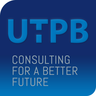 UTPB - Consulting for a better future