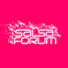 Dancing Salsa in Germany today