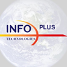 IT Jobs: Freelance / Permanent / Contracting