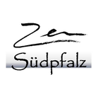 "ZEN Südpfalz" - Zen Meditation im Raum Landau, Neustadt, Speyer, Edenkoben