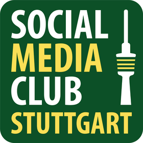 Social Media Club Stuttgart