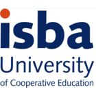 Alumni-Netzwerk der ISBA Freiburg