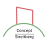 CONCEPT STREITBERG