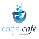 Code Cafe