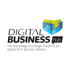 Digital Business Hub