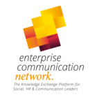 Enterprise Communication Hub