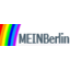 Logo 1 klein 2