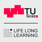 TU Graz Life Long Learning - Weiterbilden an der Technischen Universität Graz