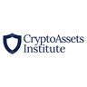 CryptoAssets and Blockchain Economy