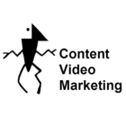 Content & Video Marketing