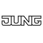 JUNG Architekturgespräche