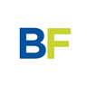 Börse Frankfurt