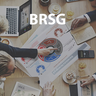 BRSG