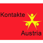 Kontakte Österreich