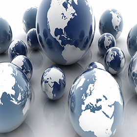 Translation Memory Systeme - digitales Übersetzungsmanagement