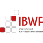 IBWF – das Beraternetzwerk für den Mittelstand