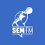 Sem fm 2016