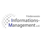 ALUMNI Information Management der Universität Koblenz-Landau