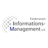 ALUMNI Information Management der Universität Koblenz-Landau
