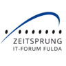 Zeitsprung IT-Forum Fulda e.V