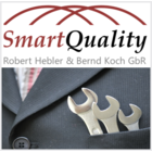 Qualitätsmanagement für Steuerberater