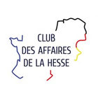 Club des Affaires de la Hesse