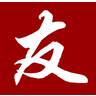 GDCF (Gesellschaft für Deutsch-Chinesische Freundschaft) Düsseldorf e.V.