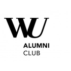 WU-Alumni Kärnten