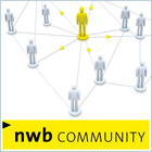 NWB Community – die XING-Gruppe von NWB für Steuer- und Rechnungswesen-Profis