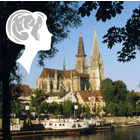 Regensburg Netzwerkerinnen