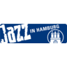 Jazz in Hamburg